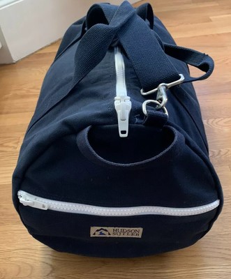 camel active luggage 20